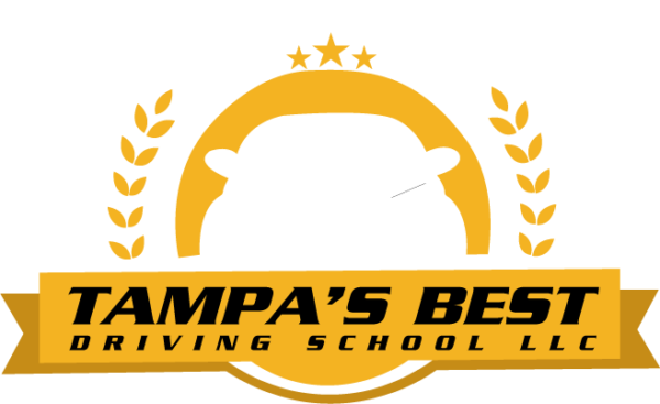 Here Is What You Should Do For Your amunra casino support